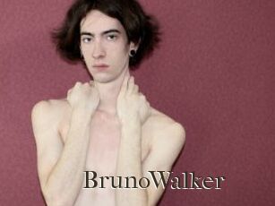 BrunoWalker