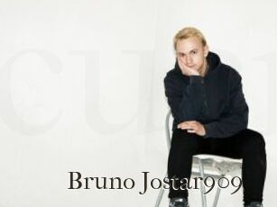 Bruno_Jostar909