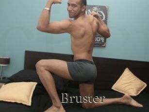 Bruster