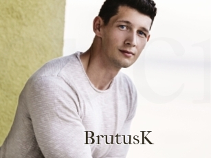 BrutusK Cum crazy amateurs