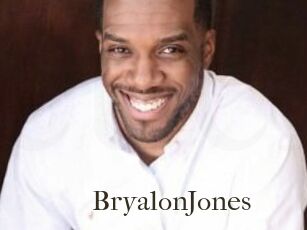 Bryalon_Jones