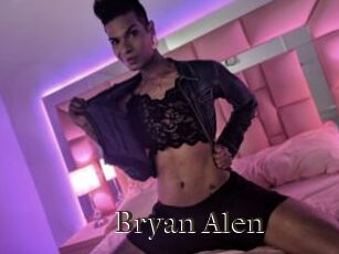 Bryan_Alen