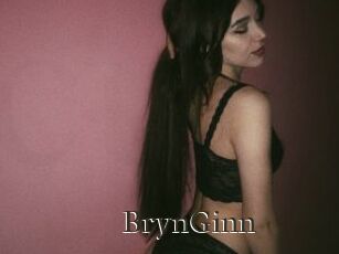BrynGinn