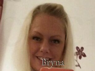 Bryna