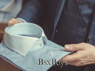 BsxBoys