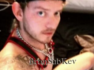 BttmSubKev