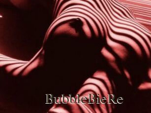 BubbleBieRe