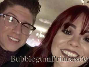 BubblegumPrincess69