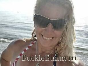 BuckleBunny111