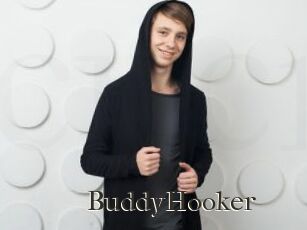 BuddyHooker