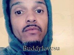 Buddylovesu