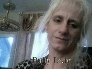 Bully_Lady