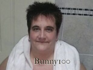 Bunny100