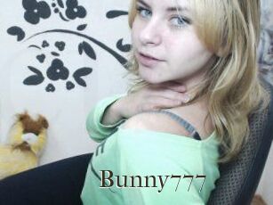 Bunny_777