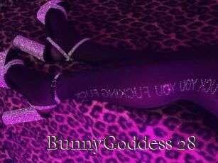 BunnyGoddess_28