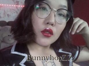 BunnyhopZZ