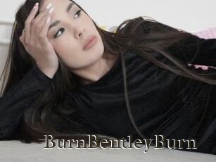 BurnBentleyBurn