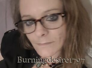 Burningdesire1797