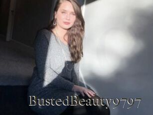 BustedBeauty9797