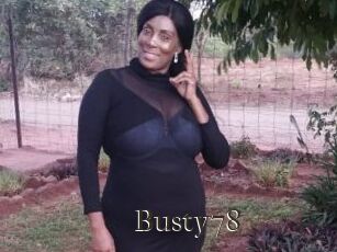 Busty78