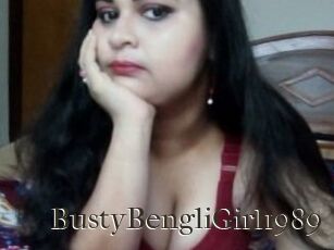 BustyBengliGirl1989