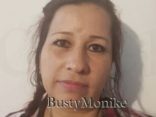 BustyMonike