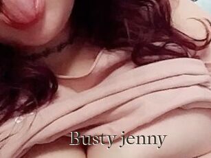 Busty_jenny