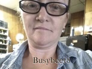Busybee18