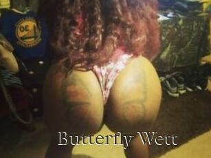 Butterfly_Wett