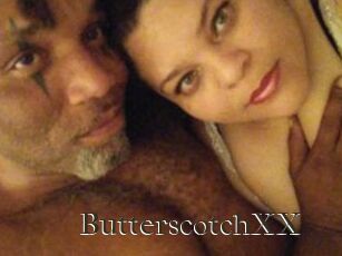 ButterscotchXX