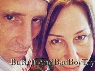 ButtrfliAndBadBoyToy