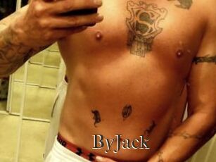 ByJack