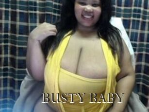 _BUSTY_BABY_