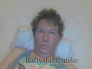 Babyflakesmke