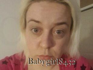 Babygirl8432