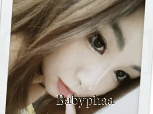 Babyphaa