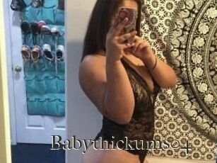Babythickums04