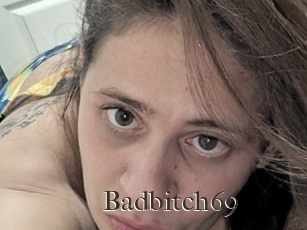 Badbitch69