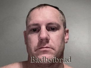 badboibrad Cum crazy amateurs
