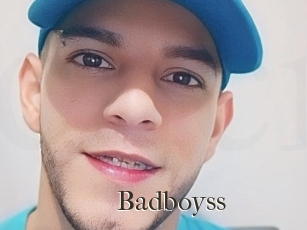 badboyss Cum crazy amateurs
