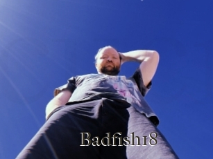 badfish18 Cum crazy amateurs