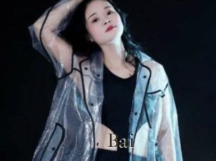 Bai
