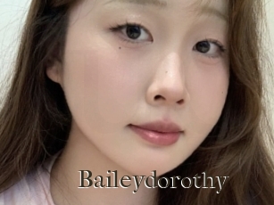 Baileydorothy