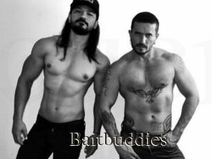 Baitbuddies
