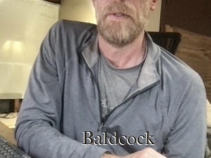 baldcock Cum crazy amateurs