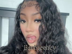 barb1echey Cum crazy amateurs