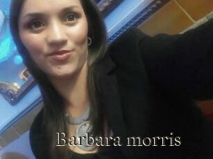 Barbara_morris