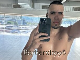 Barberxl1996