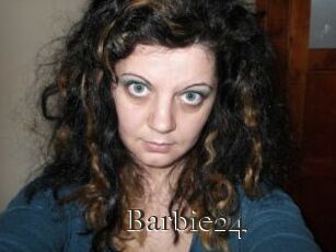 Barbie24