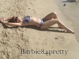 Barbie84pretty